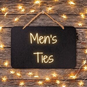 Make Me An Offer!! 

All Offers Will Be Taken Seriously!! 

Everything Must Go!!